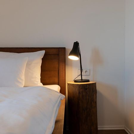 Palavia Apartments Pavlov Εξωτερικό φωτογραφία
