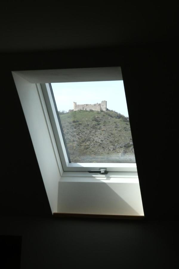 Palavia Apartments Pavlov Εξωτερικό φωτογραφία