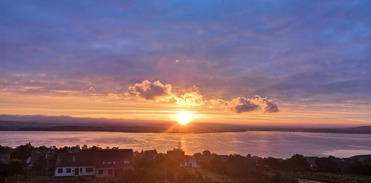 Palavia Apartments Pavlov Εξωτερικό φωτογραφία