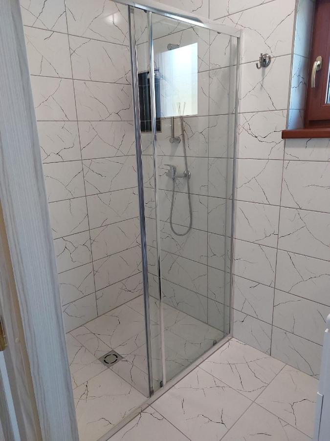 Palavia Apartments Pavlov Εξωτερικό φωτογραφία