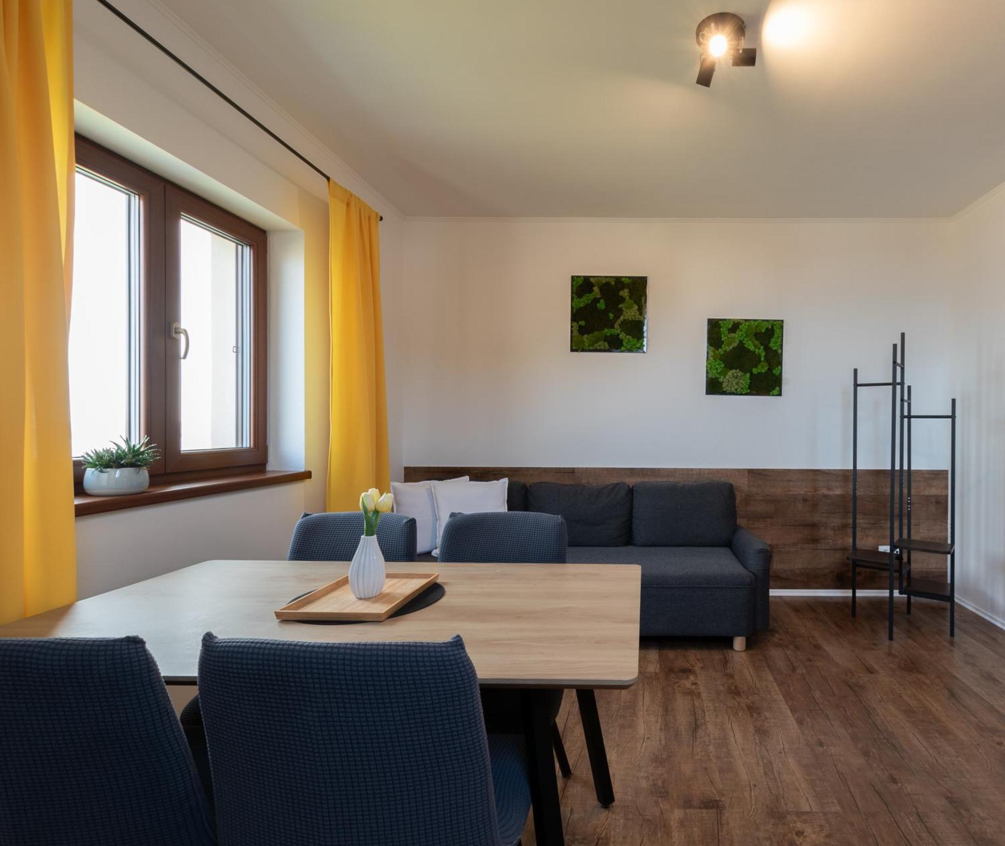Palavia Apartments Pavlov Εξωτερικό φωτογραφία