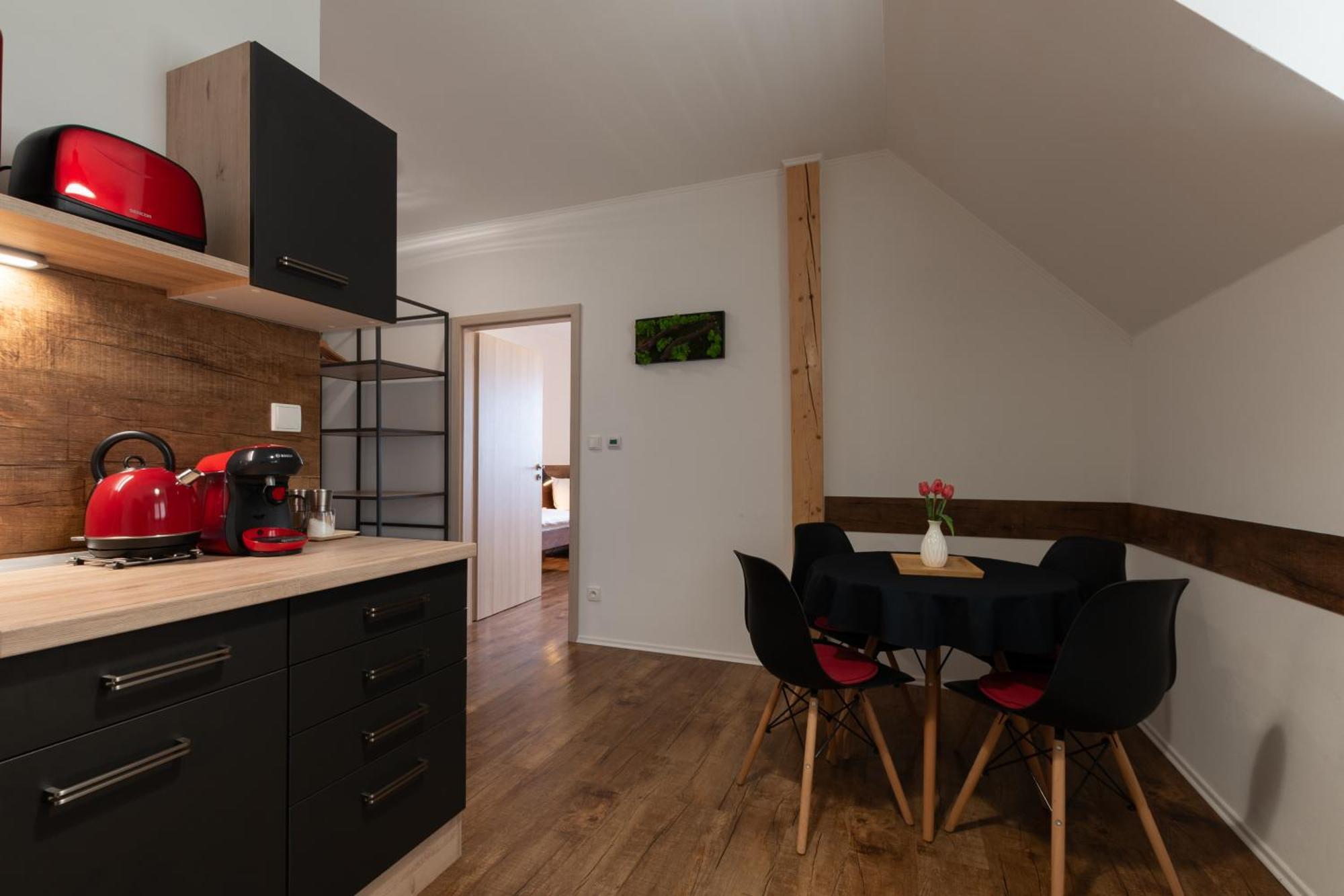 Palavia Apartments Pavlov Εξωτερικό φωτογραφία