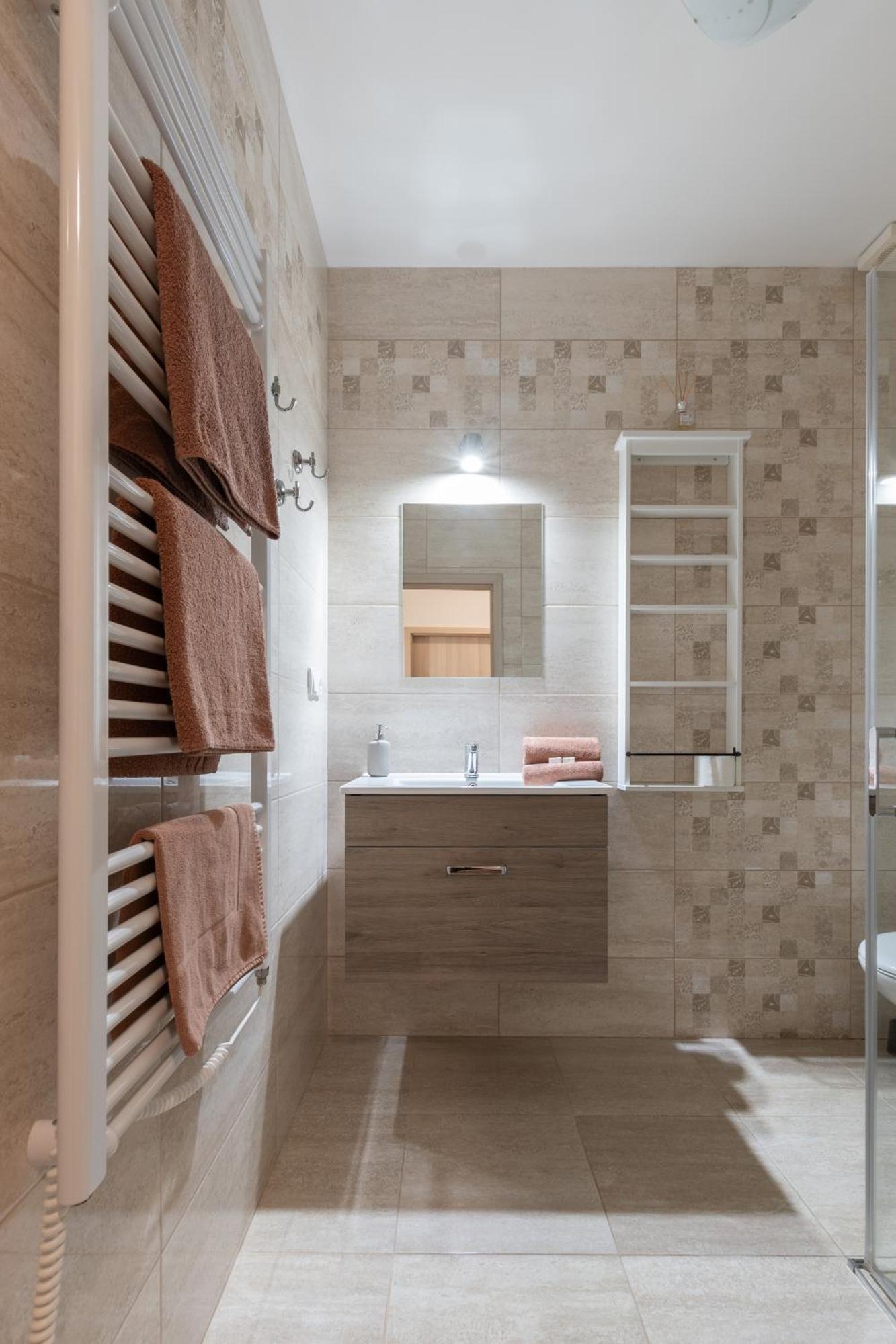 Palavia Apartments Pavlov Εξωτερικό φωτογραφία