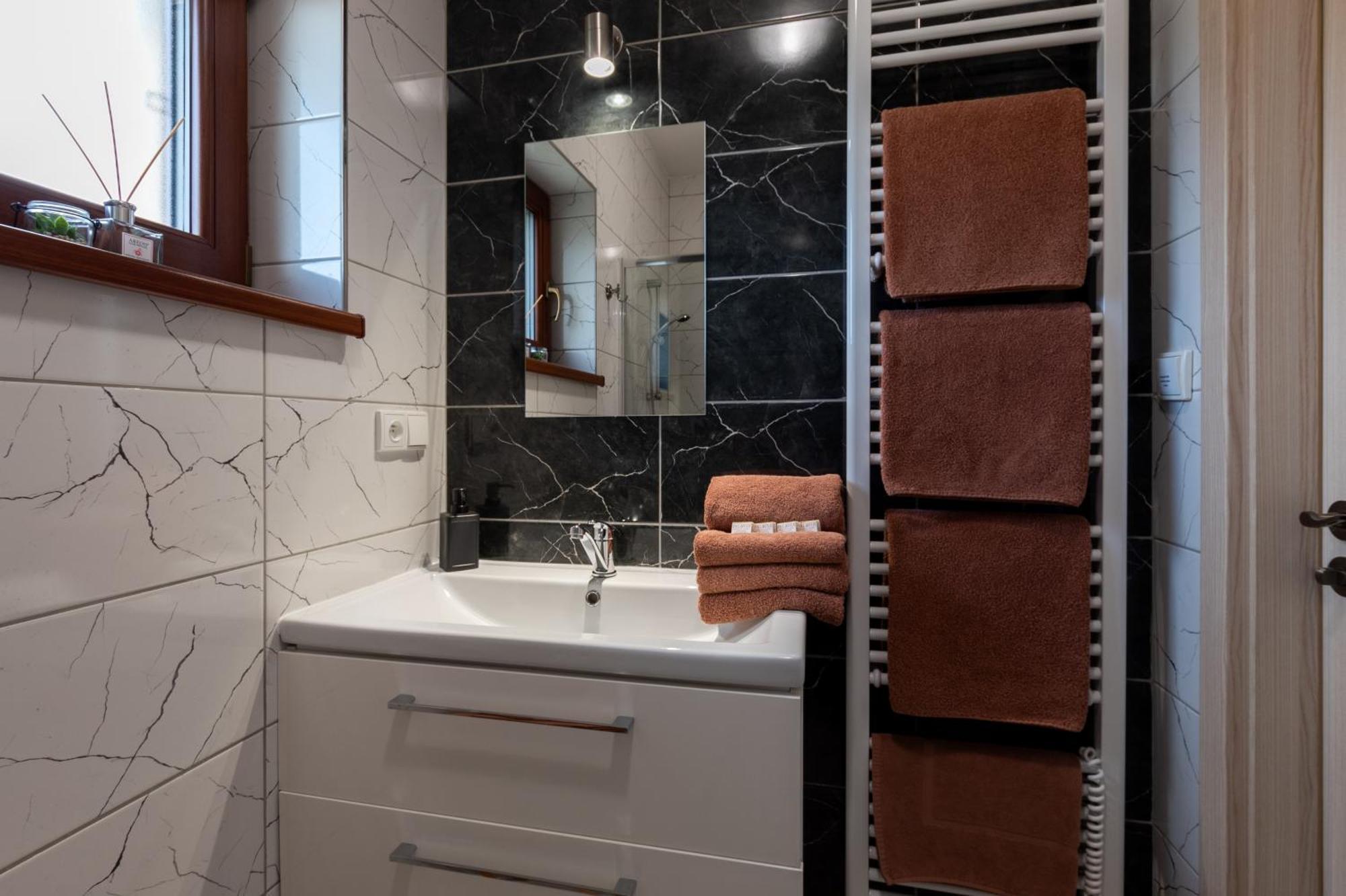 Palavia Apartments Pavlov Εξωτερικό φωτογραφία