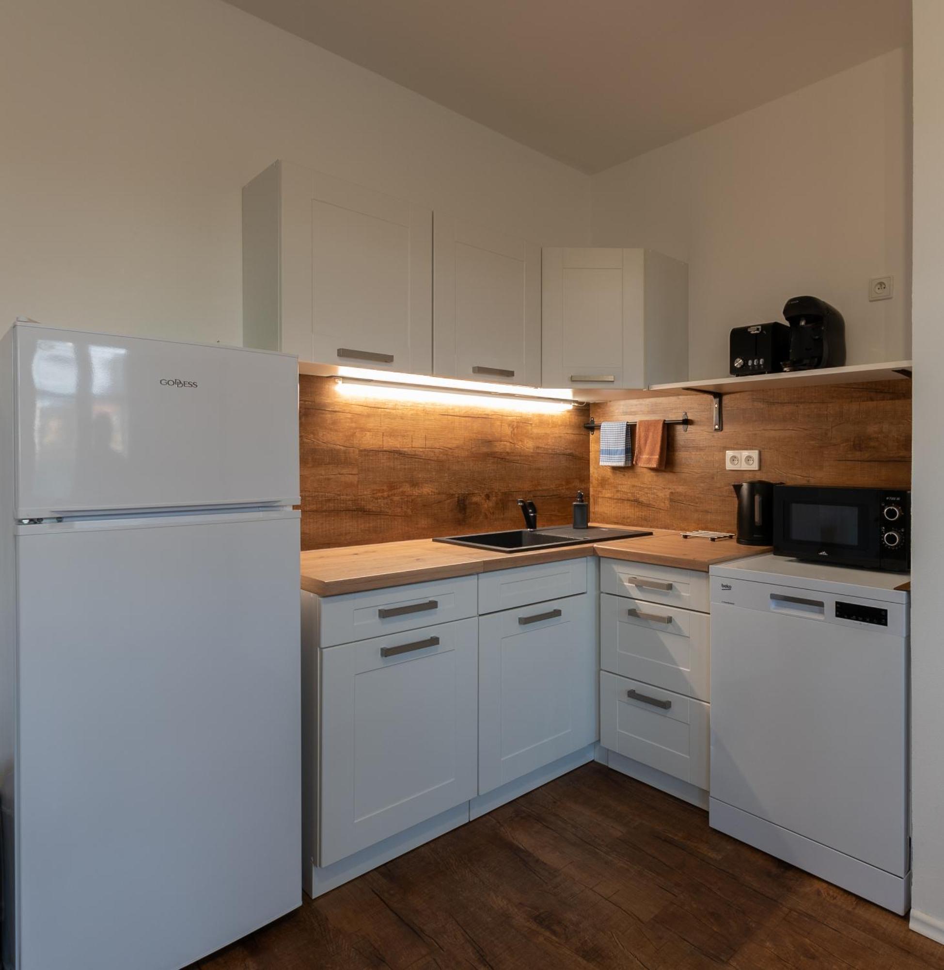Palavia Apartments Pavlov Εξωτερικό φωτογραφία