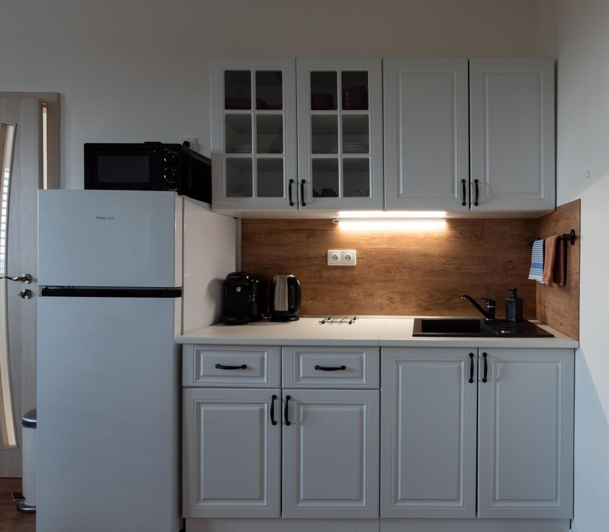 Palavia Apartments Pavlov Εξωτερικό φωτογραφία